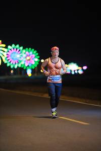 BIB: 42084
                            <button type="button" onclick="openModal(14272384)" class="btn btn-primary btn-sm float-right btn-popup" data-toggle="modal" data-target=".modal-high-quality">
                        <i class="fas fa-shopping-cart"></i> Add to Cart
                    </button>
                                            <button type="button" onclick="isThisMe(14272384, true)" class="btn btn-success btn-sm float-right btn-popup btn-isme hidden" data-toggle="tooltip" data-placement="bottom" title="นี่คือรูปของคุณใช่ไหม คลิกที่นี่เพื่อเอาเข้าอัลบั้ม">
                        <i class="fas fa-plus"></i> Add to album
                    </button>
                    <button type="button" onclick="isThisMe(14272384, false)" class="btn btn-warning btn-sm float-right btn-popup btn-isnotme hidden">
                        <i class="fas fa-ban"></i> Remove from album
                    </button>