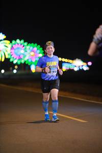 BIB: 22749
                            <button type="button" onclick="openModal(14275602)" class="btn btn-primary btn-sm float-right btn-popup" data-toggle="modal" data-target=".modal-high-quality">
                        <i class="fas fa-shopping-cart"></i> Add to Cart
                    </button>
                                            <button type="button" onclick="isThisMe(14275602, true)" class="btn btn-success btn-sm float-right btn-popup btn-isme hidden" data-toggle="tooltip" data-placement="bottom" title="นี่คือรูปของคุณใช่ไหม คลิกที่นี่เพื่อเอาเข้าอัลบั้ม">
                        <i class="fas fa-plus"></i> Add to album
                    </button>
                    <button type="button" onclick="isThisMe(14275602, false)" class="btn btn-warning btn-sm float-right btn-popup btn-isnotme hidden">
                        <i class="fas fa-ban"></i> Remove from album
                    </button>