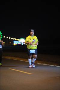 BIB: 46542
                            <button type="button" onclick="openModal(14268765)" class="btn btn-primary btn-sm float-right btn-popup" data-toggle="modal" data-target=".modal-high-quality">
                        <i class="fas fa-shopping-cart"></i> Add to Cart
                    </button>
                                            <button type="button" onclick="isThisMe(14268765, true)" class="btn btn-success btn-sm float-right btn-popup btn-isme hidden" data-toggle="tooltip" data-placement="bottom" title="นี่คือรูปของคุณใช่ไหม คลิกที่นี่เพื่อเอาเข้าอัลบั้ม">
                        <i class="fas fa-plus"></i> Add to album
                    </button>
                    <button type="button" onclick="isThisMe(14268765, false)" class="btn btn-warning btn-sm float-right btn-popup btn-isnotme hidden">
                        <i class="fas fa-ban"></i> Remove from album
                    </button>