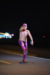 BIB: 000
                            <button type="button" onclick="openModal(14273828)" class="btn btn-primary btn-sm float-right btn-popup" data-toggle="modal" data-target=".modal-high-quality">
                        <i class="fas fa-shopping-cart"></i> Add to Cart
                    </button>
                                            <button type="button" onclick="isThisMe(14273828, true)" class="btn btn-success btn-sm float-right btn-popup btn-isme hidden" data-toggle="tooltip" data-placement="bottom" title="นี่คือรูปของคุณใช่ไหม คลิกที่นี่เพื่อเอาเข้าอัลบั้ม">
                        <i class="fas fa-plus"></i> Add to album
                    </button>
                    <button type="button" onclick="isThisMe(14273828, false)" class="btn btn-warning btn-sm float-right btn-popup btn-isnotme hidden">
                        <i class="fas fa-ban"></i> Remove from album
                    </button>