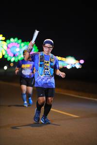 BIB: 
                            <button type="button" onclick="openModal(14275479)" class="btn btn-primary btn-sm float-right btn-popup" data-toggle="modal" data-target=".modal-high-quality">
                        <i class="fas fa-shopping-cart"></i> Add to Cart
                    </button>
                                            <button type="button" onclick="isThisMe(14275479, true)" class="btn btn-success btn-sm float-right btn-popup btn-isme hidden" data-toggle="tooltip" data-placement="bottom" title="นี่คือรูปของคุณใช่ไหม คลิกที่นี่เพื่อเอาเข้าอัลบั้ม">
                        <i class="fas fa-plus"></i> Add to album
                    </button>
                    <button type="button" onclick="isThisMe(14275479, false)" class="btn btn-warning btn-sm float-right btn-popup btn-isnotme hidden">
                        <i class="fas fa-ban"></i> Remove from album
                    </button>