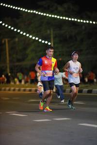 BIB: 4105, 26658, 26952
                            <button type="button" onclick="openModal(14284653)" class="btn btn-primary btn-sm float-right btn-popup" data-toggle="modal" data-target=".modal-high-quality">
                        <i class="fas fa-shopping-cart"></i> Add to Cart
                    </button>
                                            <button type="button" onclick="isThisMe(14284653, true)" class="btn btn-success btn-sm float-right btn-popup btn-isme hidden" data-toggle="tooltip" data-placement="bottom" title="นี่คือรูปของคุณใช่ไหม คลิกที่นี่เพื่อเอาเข้าอัลบั้ม">
                        <i class="fas fa-plus"></i> Add to album
                    </button>
                    <button type="button" onclick="isThisMe(14284653, false)" class="btn btn-warning btn-sm float-right btn-popup btn-isnotme hidden">
                        <i class="fas fa-ban"></i> Remove from album
                    </button>