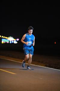 BIB: 3089
                            <button type="button" onclick="openModal(14274884)" class="btn btn-primary btn-sm float-right btn-popup" data-toggle="modal" data-target=".modal-high-quality">
                        <i class="fas fa-shopping-cart"></i> Add to Cart
                    </button>
                                            <button type="button" onclick="isThisMe(14274884, true)" class="btn btn-success btn-sm float-right btn-popup btn-isme hidden" data-toggle="tooltip" data-placement="bottom" title="นี่คือรูปของคุณใช่ไหม คลิกที่นี่เพื่อเอาเข้าอัลบั้ม">
                        <i class="fas fa-plus"></i> Add to album
                    </button>
                    <button type="button" onclick="isThisMe(14274884, false)" class="btn btn-warning btn-sm float-right btn-popup btn-isnotme hidden">
                        <i class="fas fa-ban"></i> Remove from album
                    </button>