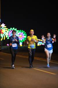 BIB: 47989, 45259, 43063
                            <button type="button" onclick="openModal(14270107)" class="btn btn-primary btn-sm float-right btn-popup" data-toggle="modal" data-target=".modal-high-quality">
                        <i class="fas fa-shopping-cart"></i> Add to Cart
                    </button>
                                            <button type="button" onclick="isThisMe(14270107, true)" class="btn btn-success btn-sm float-right btn-popup btn-isme hidden" data-toggle="tooltip" data-placement="bottom" title="นี่คือรูปของคุณใช่ไหม คลิกที่นี่เพื่อเอาเข้าอัลบั้ม">
                        <i class="fas fa-plus"></i> Add to album
                    </button>
                    <button type="button" onclick="isThisMe(14270107, false)" class="btn btn-warning btn-sm float-right btn-popup btn-isnotme hidden">
                        <i class="fas fa-ban"></i> Remove from album
                    </button>