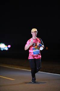 BIB: 74418
                            <button type="button" onclick="openModal(14267274)" class="btn btn-primary btn-sm float-right btn-popup" data-toggle="modal" data-target=".modal-high-quality">
                        <i class="fas fa-shopping-cart"></i> Add to Cart
                    </button>
                                            <button type="button" onclick="isThisMe(14267274, true)" class="btn btn-success btn-sm float-right btn-popup btn-isme hidden" data-toggle="tooltip" data-placement="bottom" title="นี่คือรูปของคุณใช่ไหม คลิกที่นี่เพื่อเอาเข้าอัลบั้ม">
                        <i class="fas fa-plus"></i> Add to album
                    </button>
                    <button type="button" onclick="isThisMe(14267274, false)" class="btn btn-warning btn-sm float-right btn-popup btn-isnotme hidden">
                        <i class="fas fa-ban"></i> Remove from album
                    </button>