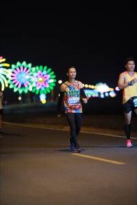 BIB: 245930
                            <button type="button" onclick="openModal(14268161)" class="btn btn-primary btn-sm float-right btn-popup" data-toggle="modal" data-target=".modal-high-quality">
                        <i class="fas fa-shopping-cart"></i> Add to Cart
                    </button>
                                            <button type="button" onclick="isThisMe(14268161, true)" class="btn btn-success btn-sm float-right btn-popup btn-isme hidden" data-toggle="tooltip" data-placement="bottom" title="นี่คือรูปของคุณใช่ไหม คลิกที่นี่เพื่อเอาเข้าอัลบั้ม">
                        <i class="fas fa-plus"></i> Add to album
                    </button>
                    <button type="button" onclick="isThisMe(14268161, false)" class="btn btn-warning btn-sm float-right btn-popup btn-isnotme hidden">
                        <i class="fas fa-ban"></i> Remove from album
                    </button>