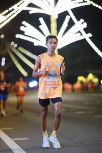 BIB: 26015
                            <button type="button" onclick="openModal(14287545)" class="btn btn-primary btn-sm float-right btn-popup" data-toggle="modal" data-target=".modal-high-quality">
                        <i class="fas fa-shopping-cart"></i> Add to Cart
                    </button>
                                            <button type="button" onclick="isThisMe(14287545, true)" class="btn btn-success btn-sm float-right btn-popup btn-isme hidden" data-toggle="tooltip" data-placement="bottom" title="นี่คือรูปของคุณใช่ไหม คลิกที่นี่เพื่อเอาเข้าอัลบั้ม">
                        <i class="fas fa-plus"></i> Add to album
                    </button>
                    <button type="button" onclick="isThisMe(14287545, false)" class="btn btn-warning btn-sm float-right btn-popup btn-isnotme hidden">
                        <i class="fas fa-ban"></i> Remove from album
                    </button>