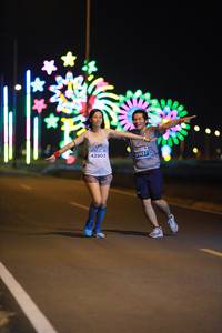 BIB: 42903, 45637
                            <button type="button" onclick="openModal(14274939)" class="btn btn-primary btn-sm float-right btn-popup" data-toggle="modal" data-target=".modal-high-quality">
                        <i class="fas fa-shopping-cart"></i> Add to Cart
                    </button>
                                            <button type="button" onclick="isThisMe(14274939, true)" class="btn btn-success btn-sm float-right btn-popup btn-isme hidden" data-toggle="tooltip" data-placement="bottom" title="นี่คือรูปของคุณใช่ไหม คลิกที่นี่เพื่อเอาเข้าอัลบั้ม">
                        <i class="fas fa-plus"></i> Add to album
                    </button>
                    <button type="button" onclick="isThisMe(14274939, false)" class="btn btn-warning btn-sm float-right btn-popup btn-isnotme hidden">
                        <i class="fas fa-ban"></i> Remove from album
                    </button>