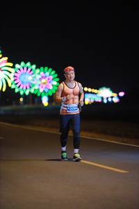 BIB: 42084
                            <button type="button" onclick="openModal(14272631)" class="btn btn-primary btn-sm float-right btn-popup" data-toggle="modal" data-target=".modal-high-quality">
                        <i class="fas fa-shopping-cart"></i> Add to Cart
                    </button>
                                            <button type="button" onclick="isThisMe(14272631, true)" class="btn btn-success btn-sm float-right btn-popup btn-isme hidden" data-toggle="tooltip" data-placement="bottom" title="นี่คือรูปของคุณใช่ไหม คลิกที่นี่เพื่อเอาเข้าอัลบั้ม">
                        <i class="fas fa-plus"></i> Add to album
                    </button>
                    <button type="button" onclick="isThisMe(14272631, false)" class="btn btn-warning btn-sm float-right btn-popup btn-isnotme hidden">
                        <i class="fas fa-ban"></i> Remove from album
                    </button>