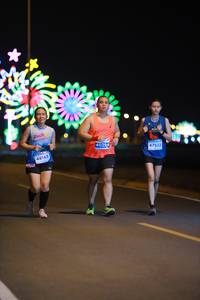 BIB: 40294, 48143, 47522
                            <button type="button" onclick="openModal(14266655)" class="btn btn-primary btn-sm float-right btn-popup" data-toggle="modal" data-target=".modal-high-quality">
                        <i class="fas fa-shopping-cart"></i> Add to Cart
                    </button>
                                            <button type="button" onclick="isThisMe(14266655, true)" class="btn btn-success btn-sm float-right btn-popup btn-isme hidden" data-toggle="tooltip" data-placement="bottom" title="นี่คือรูปของคุณใช่ไหม คลิกที่นี่เพื่อเอาเข้าอัลบั้ม">
                        <i class="fas fa-plus"></i> Add to album
                    </button>
                    <button type="button" onclick="isThisMe(14266655, false)" class="btn btn-warning btn-sm float-right btn-popup btn-isnotme hidden">
                        <i class="fas fa-ban"></i> Remove from album
                    </button>