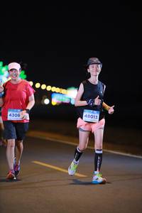 BIB: 48013, 4308
                            <button type="button" onclick="openModal(14273548)" class="btn btn-primary btn-sm float-right btn-popup" data-toggle="modal" data-target=".modal-high-quality">
                        <i class="fas fa-shopping-cart"></i> Add to Cart
                    </button>
                                            <button type="button" onclick="isThisMe(14273548, true)" class="btn btn-success btn-sm float-right btn-popup btn-isme hidden" data-toggle="tooltip" data-placement="bottom" title="นี่คือรูปของคุณใช่ไหม คลิกที่นี่เพื่อเอาเข้าอัลบั้ม">
                        <i class="fas fa-plus"></i> Add to album
                    </button>
                    <button type="button" onclick="isThisMe(14273548, false)" class="btn btn-warning btn-sm float-right btn-popup btn-isnotme hidden">
                        <i class="fas fa-ban"></i> Remove from album
                    </button>