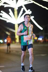 BIB: 26936
                            <button type="button" onclick="openModal(14285059)" class="btn btn-primary btn-sm float-right btn-popup" data-toggle="modal" data-target=".modal-high-quality">
                        <i class="fas fa-shopping-cart"></i> Add to Cart
                    </button>
                                            <button type="button" onclick="isThisMe(14285059, true)" class="btn btn-success btn-sm float-right btn-popup btn-isme hidden" data-toggle="tooltip" data-placement="bottom" title="นี่คือรูปของคุณใช่ไหม คลิกที่นี่เพื่อเอาเข้าอัลบั้ม">
                        <i class="fas fa-plus"></i> Add to album
                    </button>
                    <button type="button" onclick="isThisMe(14285059, false)" class="btn btn-warning btn-sm float-right btn-popup btn-isnotme hidden">
                        <i class="fas fa-ban"></i> Remove from album
                    </button>