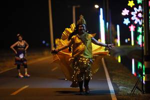 BIB: 
                            <button type="button" onclick="openModal(14276265)" class="btn btn-primary btn-sm float-right btn-popup" data-toggle="modal" data-target=".modal-high-quality">
                        <i class="fas fa-shopping-cart"></i> Add to Cart
                    </button>
                                            <button type="button" onclick="isThisMe(14276265, true)" class="btn btn-success btn-sm float-right btn-popup btn-isme hidden" data-toggle="tooltip" data-placement="bottom" title="นี่คือรูปของคุณใช่ไหม คลิกที่นี่เพื่อเอาเข้าอัลบั้ม">
                        <i class="fas fa-plus"></i> Add to album
                    </button>
                    <button type="button" onclick="isThisMe(14276265, false)" class="btn btn-warning btn-sm float-right btn-popup btn-isnotme hidden">
                        <i class="fas fa-ban"></i> Remove from album
                    </button>