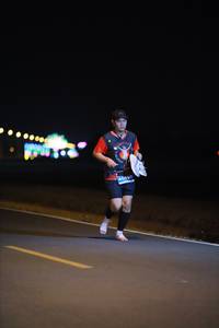 BIB: 40697
                            <button type="button" onclick="openModal(14272574)" class="btn btn-primary btn-sm float-right btn-popup" data-toggle="modal" data-target=".modal-high-quality">
                        <i class="fas fa-shopping-cart"></i> Add to Cart
                    </button>
                                            <button type="button" onclick="isThisMe(14272574, true)" class="btn btn-success btn-sm float-right btn-popup btn-isme hidden" data-toggle="tooltip" data-placement="bottom" title="นี่คือรูปของคุณใช่ไหม คลิกที่นี่เพื่อเอาเข้าอัลบั้ม">
                        <i class="fas fa-plus"></i> Add to album
                    </button>
                    <button type="button" onclick="isThisMe(14272574, false)" class="btn btn-warning btn-sm float-right btn-popup btn-isnotme hidden">
                        <i class="fas fa-ban"></i> Remove from album
                    </button>