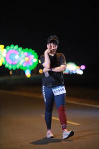 BIB: 42958
                            <button type="button" onclick="openModal(14274512)" class="btn btn-primary btn-sm float-right btn-popup" data-toggle="modal" data-target=".modal-high-quality">
                        <i class="fas fa-shopping-cart"></i> Add to Cart
                    </button>
                                            <button type="button" onclick="isThisMe(14274512, true)" class="btn btn-success btn-sm float-right btn-popup btn-isme hidden" data-toggle="tooltip" data-placement="bottom" title="นี่คือรูปของคุณใช่ไหม คลิกที่นี่เพื่อเอาเข้าอัลบั้ม">
                        <i class="fas fa-plus"></i> Add to album
                    </button>
                    <button type="button" onclick="isThisMe(14274512, false)" class="btn btn-warning btn-sm float-right btn-popup btn-isnotme hidden">
                        <i class="fas fa-ban"></i> Remove from album
                    </button>