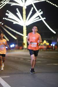 BIB: 25197
                            <button type="button" onclick="openModal(14287508)" class="btn btn-primary btn-sm float-right btn-popup" data-toggle="modal" data-target=".modal-high-quality">
                        <i class="fas fa-shopping-cart"></i> Add to Cart
                    </button>
                                            <button type="button" onclick="isThisMe(14287508, true)" class="btn btn-success btn-sm float-right btn-popup btn-isme hidden" data-toggle="tooltip" data-placement="bottom" title="นี่คือรูปของคุณใช่ไหม คลิกที่นี่เพื่อเอาเข้าอัลบั้ม">
                        <i class="fas fa-plus"></i> Add to album
                    </button>
                    <button type="button" onclick="isThisMe(14287508, false)" class="btn btn-warning btn-sm float-right btn-popup btn-isnotme hidden">
                        <i class="fas fa-ban"></i> Remove from album
                    </button>