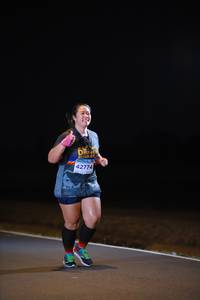 BIB: 42774
                            <button type="button" onclick="openModal(14271518)" class="btn btn-primary btn-sm float-right btn-popup" data-toggle="modal" data-target=".modal-high-quality">
                        <i class="fas fa-shopping-cart"></i> Add to Cart
                    </button>
                                            <button type="button" onclick="isThisMe(14271518, true)" class="btn btn-success btn-sm float-right btn-popup btn-isme hidden" data-toggle="tooltip" data-placement="bottom" title="นี่คือรูปของคุณใช่ไหม คลิกที่นี่เพื่อเอาเข้าอัลบั้ม">
                        <i class="fas fa-plus"></i> Add to album
                    </button>
                    <button type="button" onclick="isThisMe(14271518, false)" class="btn btn-warning btn-sm float-right btn-popup btn-isnotme hidden">
                        <i class="fas fa-ban"></i> Remove from album
                    </button>