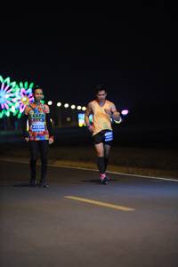 BIB: 45930, 469
                            <button type="button" onclick="openModal(14268138)" class="btn btn-primary btn-sm float-right btn-popup" data-toggle="modal" data-target=".modal-high-quality">
                        <i class="fas fa-shopping-cart"></i> Add to Cart
                    </button>
                                            <button type="button" onclick="isThisMe(14268138, true)" class="btn btn-success btn-sm float-right btn-popup btn-isme hidden" data-toggle="tooltip" data-placement="bottom" title="นี่คือรูปของคุณใช่ไหม คลิกที่นี่เพื่อเอาเข้าอัลบั้ม">
                        <i class="fas fa-plus"></i> Add to album
                    </button>
                    <button type="button" onclick="isThisMe(14268138, false)" class="btn btn-warning btn-sm float-right btn-popup btn-isnotme hidden">
                        <i class="fas fa-ban"></i> Remove from album
                    </button>