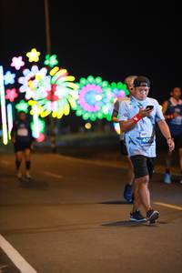 BIB: 
                            <button type="button" onclick="openModal(14266337)" class="btn btn-primary btn-sm float-right btn-popup" data-toggle="modal" data-target=".modal-high-quality">
                        <i class="fas fa-shopping-cart"></i> Add to Cart
                    </button>
                                            <button type="button" onclick="isThisMe(14266337, true)" class="btn btn-success btn-sm float-right btn-popup btn-isme hidden" data-toggle="tooltip" data-placement="bottom" title="นี่คือรูปของคุณใช่ไหม คลิกที่นี่เพื่อเอาเข้าอัลบั้ม">
                        <i class="fas fa-plus"></i> Add to album
                    </button>
                    <button type="button" onclick="isThisMe(14266337, false)" class="btn btn-warning btn-sm float-right btn-popup btn-isnotme hidden">
                        <i class="fas fa-ban"></i> Remove from album
                    </button>