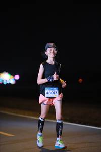 BIB: 48013
                            <button type="button" onclick="openModal(14273868)" class="btn btn-primary btn-sm float-right btn-popup" data-toggle="modal" data-target=".modal-high-quality">
                        <i class="fas fa-shopping-cart"></i> Add to Cart
                    </button>
                                            <button type="button" onclick="isThisMe(14273868, true)" class="btn btn-success btn-sm float-right btn-popup btn-isme hidden" data-toggle="tooltip" data-placement="bottom" title="นี่คือรูปของคุณใช่ไหม คลิกที่นี่เพื่อเอาเข้าอัลบั้ม">
                        <i class="fas fa-plus"></i> Add to album
                    </button>
                    <button type="button" onclick="isThisMe(14273868, false)" class="btn btn-warning btn-sm float-right btn-popup btn-isnotme hidden">
                        <i class="fas fa-ban"></i> Remove from album
                    </button>