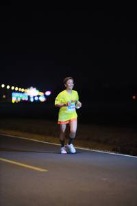 BIB: 
                            <button type="button" onclick="openModal(14271542)" class="btn btn-primary btn-sm float-right btn-popup" data-toggle="modal" data-target=".modal-high-quality">
                        <i class="fas fa-shopping-cart"></i> Add to Cart
                    </button>
                                            <button type="button" onclick="isThisMe(14271542, true)" class="btn btn-success btn-sm float-right btn-popup btn-isme hidden" data-toggle="tooltip" data-placement="bottom" title="นี่คือรูปของคุณใช่ไหม คลิกที่นี่เพื่อเอาเข้าอัลบั้ม">
                        <i class="fas fa-plus"></i> Add to album
                    </button>
                    <button type="button" onclick="isThisMe(14271542, false)" class="btn btn-warning btn-sm float-right btn-popup btn-isnotme hidden">
                        <i class="fas fa-ban"></i> Remove from album
                    </button>