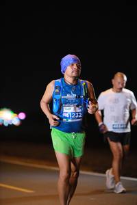 BIB: 2021, 41232
                            <button type="button" onclick="openModal(14265530)" class="btn btn-primary btn-sm float-right btn-popup" data-toggle="modal" data-target=".modal-high-quality">
                        <i class="fas fa-shopping-cart"></i> Add to Cart
                    </button>
                                            <button type="button" onclick="isThisMe(14265530, true)" class="btn btn-success btn-sm float-right btn-popup btn-isme hidden" data-toggle="tooltip" data-placement="bottom" title="นี่คือรูปของคุณใช่ไหม คลิกที่นี่เพื่อเอาเข้าอัลบั้ม">
                        <i class="fas fa-plus"></i> Add to album
                    </button>
                    <button type="button" onclick="isThisMe(14265530, false)" class="btn btn-warning btn-sm float-right btn-popup btn-isnotme hidden">
                        <i class="fas fa-ban"></i> Remove from album
                    </button>