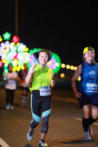 BIB: 43305, 41943
                            <button type="button" onclick="openModal(14270496)" class="btn btn-primary btn-sm float-right btn-popup" data-toggle="modal" data-target=".modal-high-quality">
                        <i class="fas fa-shopping-cart"></i> Add to Cart
                    </button>
                                            <button type="button" onclick="isThisMe(14270496, true)" class="btn btn-success btn-sm float-right btn-popup btn-isme hidden" data-toggle="tooltip" data-placement="bottom" title="นี่คือรูปของคุณใช่ไหม คลิกที่นี่เพื่อเอาเข้าอัลบั้ม">
                        <i class="fas fa-plus"></i> Add to album
                    </button>
                    <button type="button" onclick="isThisMe(14270496, false)" class="btn btn-warning btn-sm float-right btn-popup btn-isnotme hidden">
                        <i class="fas fa-ban"></i> Remove from album
                    </button>