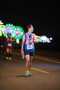 BIB: 4805
                            <button type="button" onclick="openModal(14274104)" class="btn btn-primary btn-sm float-right btn-popup" data-toggle="modal" data-target=".modal-high-quality">
                        <i class="fas fa-shopping-cart"></i> Add to Cart
                    </button>
                                            <button type="button" onclick="isThisMe(14274104, true)" class="btn btn-success btn-sm float-right btn-popup btn-isme hidden" data-toggle="tooltip" data-placement="bottom" title="นี่คือรูปของคุณใช่ไหม คลิกที่นี่เพื่อเอาเข้าอัลบั้ม">
                        <i class="fas fa-plus"></i> Add to album
                    </button>
                    <button type="button" onclick="isThisMe(14274104, false)" class="btn btn-warning btn-sm float-right btn-popup btn-isnotme hidden">
                        <i class="fas fa-ban"></i> Remove from album
                    </button>