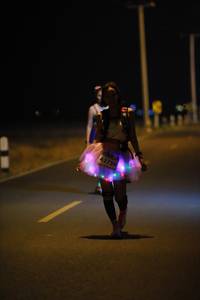 BIB: 42756
                            <button type="button" onclick="openModal(14276365)" class="btn btn-primary btn-sm float-right btn-popup" data-toggle="modal" data-target=".modal-high-quality">
                        <i class="fas fa-shopping-cart"></i> Add to Cart
                    </button>
                                            <button type="button" onclick="isThisMe(14276365, true)" class="btn btn-success btn-sm float-right btn-popup btn-isme hidden" data-toggle="tooltip" data-placement="bottom" title="นี่คือรูปของคุณใช่ไหม คลิกที่นี่เพื่อเอาเข้าอัลบั้ม">
                        <i class="fas fa-plus"></i> Add to album
                    </button>
                    <button type="button" onclick="isThisMe(14276365, false)" class="btn btn-warning btn-sm float-right btn-popup btn-isnotme hidden">
                        <i class="fas fa-ban"></i> Remove from album
                    </button>