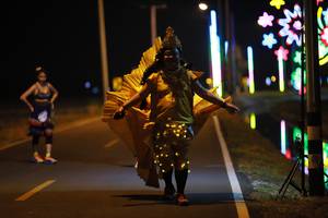 BIB: 
                            <button type="button" onclick="openModal(14275976)" class="btn btn-primary btn-sm float-right btn-popup" data-toggle="modal" data-target=".modal-high-quality">
                        <i class="fas fa-shopping-cart"></i> Add to Cart
                    </button>
                                            <button type="button" onclick="isThisMe(14275976, true)" class="btn btn-success btn-sm float-right btn-popup btn-isme hidden" data-toggle="tooltip" data-placement="bottom" title="นี่คือรูปของคุณใช่ไหม คลิกที่นี่เพื่อเอาเข้าอัลบั้ม">
                        <i class="fas fa-plus"></i> Add to album
                    </button>
                    <button type="button" onclick="isThisMe(14275976, false)" class="btn btn-warning btn-sm float-right btn-popup btn-isnotme hidden">
                        <i class="fas fa-ban"></i> Remove from album
                    </button>