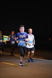 BIB: 47170, 41010
                            <button type="button" onclick="openModal(14265497)" class="btn btn-primary btn-sm float-right btn-popup" data-toggle="modal" data-target=".modal-high-quality">
                        <i class="fas fa-shopping-cart"></i> Add to Cart
                    </button>
                                            <button type="button" onclick="isThisMe(14265497, true)" class="btn btn-success btn-sm float-right btn-popup btn-isme hidden" data-toggle="tooltip" data-placement="bottom" title="นี่คือรูปของคุณใช่ไหม คลิกที่นี่เพื่อเอาเข้าอัลบั้ม">
                        <i class="fas fa-plus"></i> Add to album
                    </button>
                    <button type="button" onclick="isThisMe(14265497, false)" class="btn btn-warning btn-sm float-right btn-popup btn-isnotme hidden">
                        <i class="fas fa-ban"></i> Remove from album
                    </button>