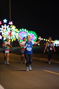 BIB: 43272
                            <button type="button" onclick="openModal(14273097)" class="btn btn-primary btn-sm float-right btn-popup" data-toggle="modal" data-target=".modal-high-quality">
                        <i class="fas fa-shopping-cart"></i> Add to Cart
                    </button>
                                            <button type="button" onclick="isThisMe(14273097, true)" class="btn btn-success btn-sm float-right btn-popup btn-isme hidden" data-toggle="tooltip" data-placement="bottom" title="นี่คือรูปของคุณใช่ไหม คลิกที่นี่เพื่อเอาเข้าอัลบั้ม">
                        <i class="fas fa-plus"></i> Add to album
                    </button>
                    <button type="button" onclick="isThisMe(14273097, false)" class="btn btn-warning btn-sm float-right btn-popup btn-isnotme hidden">
                        <i class="fas fa-ban"></i> Remove from album
                    </button>