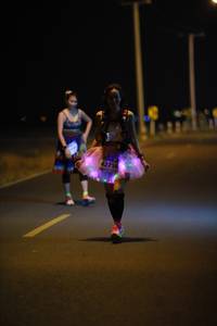 BIB: 42756
                            <button type="button" onclick="openModal(14276286)" class="btn btn-primary btn-sm float-right btn-popup" data-toggle="modal" data-target=".modal-high-quality">
                        <i class="fas fa-shopping-cart"></i> Add to Cart
                    </button>
                                            <button type="button" onclick="isThisMe(14276286, true)" class="btn btn-success btn-sm float-right btn-popup btn-isme hidden" data-toggle="tooltip" data-placement="bottom" title="นี่คือรูปของคุณใช่ไหม คลิกที่นี่เพื่อเอาเข้าอัลบั้ม">
                        <i class="fas fa-plus"></i> Add to album
                    </button>
                    <button type="button" onclick="isThisMe(14276286, false)" class="btn btn-warning btn-sm float-right btn-popup btn-isnotme hidden">
                        <i class="fas fa-ban"></i> Remove from album
                    </button>