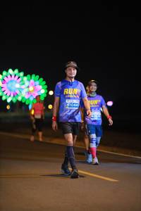 BIB: 41044
                            <button type="button" onclick="openModal(14269530)" class="btn btn-primary btn-sm float-right btn-popup" data-toggle="modal" data-target=".modal-high-quality">
                        <i class="fas fa-shopping-cart"></i> Add to Cart
                    </button>
                                            <button type="button" onclick="isThisMe(14269530, true)" class="btn btn-success btn-sm float-right btn-popup btn-isme hidden" data-toggle="tooltip" data-placement="bottom" title="นี่คือรูปของคุณใช่ไหม คลิกที่นี่เพื่อเอาเข้าอัลบั้ม">
                        <i class="fas fa-plus"></i> Add to album
                    </button>
                    <button type="button" onclick="isThisMe(14269530, false)" class="btn btn-warning btn-sm float-right btn-popup btn-isnotme hidden">
                        <i class="fas fa-ban"></i> Remove from album
                    </button>