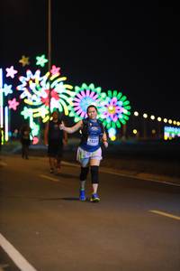 BIB: 
                            <button type="button" onclick="openModal(14272930)" class="btn btn-primary btn-sm float-right btn-popup" data-toggle="modal" data-target=".modal-high-quality">
                        <i class="fas fa-shopping-cart"></i> Add to Cart
                    </button>
                                            <button type="button" onclick="isThisMe(14272930, true)" class="btn btn-success btn-sm float-right btn-popup btn-isme hidden" data-toggle="tooltip" data-placement="bottom" title="นี่คือรูปของคุณใช่ไหม คลิกที่นี่เพื่อเอาเข้าอัลบั้ม">
                        <i class="fas fa-plus"></i> Add to album
                    </button>
                    <button type="button" onclick="isThisMe(14272930, false)" class="btn btn-warning btn-sm float-right btn-popup btn-isnotme hidden">
                        <i class="fas fa-ban"></i> Remove from album
                    </button>