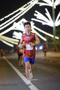 BIB: 23737
                            <button type="button" onclick="openModal(14281315)" class="btn btn-primary btn-sm float-right btn-popup" data-toggle="modal" data-target=".modal-high-quality">
                        <i class="fas fa-shopping-cart"></i> Add to Cart
                    </button>
                                            <button type="button" onclick="isThisMe(14281315, true)" class="btn btn-success btn-sm float-right btn-popup btn-isme hidden" data-toggle="tooltip" data-placement="bottom" title="นี่คือรูปของคุณใช่ไหม คลิกที่นี่เพื่อเอาเข้าอัลบั้ม">
                        <i class="fas fa-plus"></i> Add to album
                    </button>
                    <button type="button" onclick="isThisMe(14281315, false)" class="btn btn-warning btn-sm float-right btn-popup btn-isnotme hidden">
                        <i class="fas fa-ban"></i> Remove from album
                    </button>