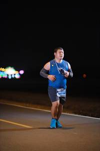 BIB: 46327
                            <button type="button" onclick="openModal(14270811)" class="btn btn-primary btn-sm float-right btn-popup" data-toggle="modal" data-target=".modal-high-quality">
                        <i class="fas fa-shopping-cart"></i> Add to Cart
                    </button>
                                            <button type="button" onclick="isThisMe(14270811, true)" class="btn btn-success btn-sm float-right btn-popup btn-isme hidden" data-toggle="tooltip" data-placement="bottom" title="นี่คือรูปของคุณใช่ไหม คลิกที่นี่เพื่อเอาเข้าอัลบั้ม">
                        <i class="fas fa-plus"></i> Add to album
                    </button>
                    <button type="button" onclick="isThisMe(14270811, false)" class="btn btn-warning btn-sm float-right btn-popup btn-isnotme hidden">
                        <i class="fas fa-ban"></i> Remove from album
                    </button>