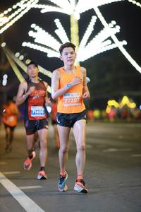 BIB: 77207, 71405
                            <button type="button" onclick="openModal(14283188)" class="btn btn-primary btn-sm float-right btn-popup" data-toggle="modal" data-target=".modal-high-quality">
                        <i class="fas fa-shopping-cart"></i> Add to Cart
                    </button>
                                            <button type="button" onclick="isThisMe(14283188, true)" class="btn btn-success btn-sm float-right btn-popup btn-isme hidden" data-toggle="tooltip" data-placement="bottom" title="นี่คือรูปของคุณใช่ไหม คลิกที่นี่เพื่อเอาเข้าอัลบั้ม">
                        <i class="fas fa-plus"></i> Add to album
                    </button>
                    <button type="button" onclick="isThisMe(14283188, false)" class="btn btn-warning btn-sm float-right btn-popup btn-isnotme hidden">
                        <i class="fas fa-ban"></i> Remove from album
                    </button>