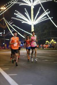 BIB: 21133, 20751
                            <button type="button" onclick="openModal(14280561)" class="btn btn-primary btn-sm float-right btn-popup" data-toggle="modal" data-target=".modal-high-quality">
                        <i class="fas fa-shopping-cart"></i> Add to Cart
                    </button>
                                            <button type="button" onclick="isThisMe(14280561, true)" class="btn btn-success btn-sm float-right btn-popup btn-isme hidden" data-toggle="tooltip" data-placement="bottom" title="นี่คือรูปของคุณใช่ไหม คลิกที่นี่เพื่อเอาเข้าอัลบั้ม">
                        <i class="fas fa-plus"></i> Add to album
                    </button>
                    <button type="button" onclick="isThisMe(14280561, false)" class="btn btn-warning btn-sm float-right btn-popup btn-isnotme hidden">
                        <i class="fas fa-ban"></i> Remove from album
                    </button>