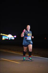 BIB: 42774
                            <button type="button" onclick="openModal(14271240)" class="btn btn-primary btn-sm float-right btn-popup" data-toggle="modal" data-target=".modal-high-quality">
                        <i class="fas fa-shopping-cart"></i> Add to Cart
                    </button>
                                            <button type="button" onclick="isThisMe(14271240, true)" class="btn btn-success btn-sm float-right btn-popup btn-isme hidden" data-toggle="tooltip" data-placement="bottom" title="นี่คือรูปของคุณใช่ไหม คลิกที่นี่เพื่อเอาเข้าอัลบั้ม">
                        <i class="fas fa-plus"></i> Add to album
                    </button>
                    <button type="button" onclick="isThisMe(14271240, false)" class="btn btn-warning btn-sm float-right btn-popup btn-isnotme hidden">
                        <i class="fas fa-ban"></i> Remove from album
                    </button>