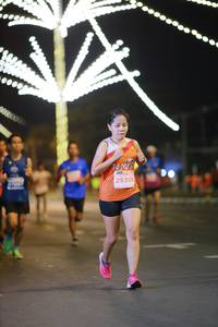 BIB: 29308
                            <button type="button" onclick="openModal(14279026)" class="btn btn-primary btn-sm float-right btn-popup" data-toggle="modal" data-target=".modal-high-quality">
                        <i class="fas fa-shopping-cart"></i> Add to Cart
                    </button>
                                            <button type="button" onclick="isThisMe(14279026, true)" class="btn btn-success btn-sm float-right btn-popup btn-isme hidden" data-toggle="tooltip" data-placement="bottom" title="นี่คือรูปของคุณใช่ไหม คลิกที่นี่เพื่อเอาเข้าอัลบั้ม">
                        <i class="fas fa-plus"></i> Add to album
                    </button>
                    <button type="button" onclick="isThisMe(14279026, false)" class="btn btn-warning btn-sm float-right btn-popup btn-isnotme hidden">
                        <i class="fas fa-ban"></i> Remove from album
                    </button>
