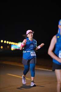 BIB: 4752
                            <button type="button" onclick="openModal(14267592)" class="btn btn-primary btn-sm float-right btn-popup" data-toggle="modal" data-target=".modal-high-quality">
                        <i class="fas fa-shopping-cart"></i> Add to Cart
                    </button>
                                            <button type="button" onclick="isThisMe(14267592, true)" class="btn btn-success btn-sm float-right btn-popup btn-isme hidden" data-toggle="tooltip" data-placement="bottom" title="นี่คือรูปของคุณใช่ไหม คลิกที่นี่เพื่อเอาเข้าอัลบั้ม">
                        <i class="fas fa-plus"></i> Add to album
                    </button>
                    <button type="button" onclick="isThisMe(14267592, false)" class="btn btn-warning btn-sm float-right btn-popup btn-isnotme hidden">
                        <i class="fas fa-ban"></i> Remove from album
                    </button>