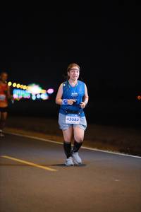 BIB: 43082
                            <button type="button" onclick="openModal(14272059)" class="btn btn-primary btn-sm float-right btn-popup" data-toggle="modal" data-target=".modal-high-quality">
                        <i class="fas fa-shopping-cart"></i> Add to Cart
                    </button>
                                            <button type="button" onclick="isThisMe(14272059, true)" class="btn btn-success btn-sm float-right btn-popup btn-isme hidden" data-toggle="tooltip" data-placement="bottom" title="นี่คือรูปของคุณใช่ไหม คลิกที่นี่เพื่อเอาเข้าอัลบั้ม">
                        <i class="fas fa-plus"></i> Add to album
                    </button>
                    <button type="button" onclick="isThisMe(14272059, false)" class="btn btn-warning btn-sm float-right btn-popup btn-isnotme hidden">
                        <i class="fas fa-ban"></i> Remove from album
                    </button>