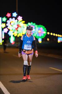 BIB: 47843
                            <button type="button" onclick="openModal(14274269)" class="btn btn-primary btn-sm float-right btn-popup" data-toggle="modal" data-target=".modal-high-quality">
                        <i class="fas fa-shopping-cart"></i> Add to Cart
                    </button>
                                            <button type="button" onclick="isThisMe(14274269, true)" class="btn btn-success btn-sm float-right btn-popup btn-isme hidden" data-toggle="tooltip" data-placement="bottom" title="นี่คือรูปของคุณใช่ไหม คลิกที่นี่เพื่อเอาเข้าอัลบั้ม">
                        <i class="fas fa-plus"></i> Add to album
                    </button>
                    <button type="button" onclick="isThisMe(14274269, false)" class="btn btn-warning btn-sm float-right btn-popup btn-isnotme hidden">
                        <i class="fas fa-ban"></i> Remove from album
                    </button>