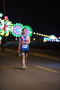 BIB: 48057
                            <button type="button" onclick="openModal(14274259)" class="btn btn-primary btn-sm float-right btn-popup" data-toggle="modal" data-target=".modal-high-quality">
                        <i class="fas fa-shopping-cart"></i> Add to Cart
                    </button>
                                            <button type="button" onclick="isThisMe(14274259, true)" class="btn btn-success btn-sm float-right btn-popup btn-isme hidden" data-toggle="tooltip" data-placement="bottom" title="นี่คือรูปของคุณใช่ไหม คลิกที่นี่เพื่อเอาเข้าอัลบั้ม">
                        <i class="fas fa-plus"></i> Add to album
                    </button>
                    <button type="button" onclick="isThisMe(14274259, false)" class="btn btn-warning btn-sm float-right btn-popup btn-isnotme hidden">
                        <i class="fas fa-ban"></i> Remove from album
                    </button>