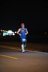 BIB: 41375
                            <button type="button" onclick="openModal(14268354)" class="btn btn-primary btn-sm float-right btn-popup" data-toggle="modal" data-target=".modal-high-quality">
                        <i class="fas fa-shopping-cart"></i> Add to Cart
                    </button>
                                            <button type="button" onclick="isThisMe(14268354, true)" class="btn btn-success btn-sm float-right btn-popup btn-isme hidden" data-toggle="tooltip" data-placement="bottom" title="นี่คือรูปของคุณใช่ไหม คลิกที่นี่เพื่อเอาเข้าอัลบั้ม">
                        <i class="fas fa-plus"></i> Add to album
                    </button>
                    <button type="button" onclick="isThisMe(14268354, false)" class="btn btn-warning btn-sm float-right btn-popup btn-isnotme hidden">
                        <i class="fas fa-ban"></i> Remove from album
                    </button>