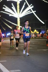 BIB: 26517
                            <button type="button" onclick="openModal(14294033)" class="btn btn-primary btn-sm float-right btn-popup" data-toggle="modal" data-target=".modal-high-quality">
                        <i class="fas fa-shopping-cart"></i> Add to Cart
                    </button>
                                            <button type="button" onclick="isThisMe(14294033, true)" class="btn btn-success btn-sm float-right btn-popup btn-isme hidden" data-toggle="tooltip" data-placement="bottom" title="นี่คือรูปของคุณใช่ไหม คลิกที่นี่เพื่อเอาเข้าอัลบั้ม">
                        <i class="fas fa-plus"></i> Add to album
                    </button>
                    <button type="button" onclick="isThisMe(14294033, false)" class="btn btn-warning btn-sm float-right btn-popup btn-isnotme hidden">
                        <i class="fas fa-ban"></i> Remove from album
                    </button>
