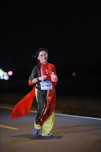 BIB: 47937
                            <button type="button" onclick="openModal(14265041)" class="btn btn-primary btn-sm float-right btn-popup" data-toggle="modal" data-target=".modal-high-quality">
                        <i class="fas fa-shopping-cart"></i> Add to Cart
                    </button>
                                            <button type="button" onclick="isThisMe(14265041, true)" class="btn btn-success btn-sm float-right btn-popup btn-isme hidden" data-toggle="tooltip" data-placement="bottom" title="นี่คือรูปของคุณใช่ไหม คลิกที่นี่เพื่อเอาเข้าอัลบั้ม">
                        <i class="fas fa-plus"></i> Add to album
                    </button>
                    <button type="button" onclick="isThisMe(14265041, false)" class="btn btn-warning btn-sm float-right btn-popup btn-isnotme hidden">
                        <i class="fas fa-ban"></i> Remove from album
                    </button>