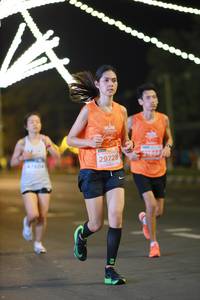 BIB: 29728, 21006, 47604
                            <button type="button" onclick="openModal(14290673)" class="btn btn-primary btn-sm float-right btn-popup" data-toggle="modal" data-target=".modal-high-quality">
                        <i class="fas fa-shopping-cart"></i> Add to Cart
                    </button>
                                            <button type="button" onclick="isThisMe(14290673, true)" class="btn btn-success btn-sm float-right btn-popup btn-isme hidden" data-toggle="tooltip" data-placement="bottom" title="นี่คือรูปของคุณใช่ไหม คลิกที่นี่เพื่อเอาเข้าอัลบั้ม">
                        <i class="fas fa-plus"></i> Add to album
                    </button>
                    <button type="button" onclick="isThisMe(14290673, false)" class="btn btn-warning btn-sm float-right btn-popup btn-isnotme hidden">
                        <i class="fas fa-ban"></i> Remove from album
                    </button>