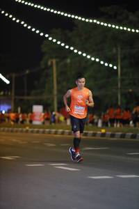 BIB: 25325
                            <button type="button" onclick="openModal(14285725)" class="btn btn-primary btn-sm float-right btn-popup" data-toggle="modal" data-target=".modal-high-quality">
                        <i class="fas fa-shopping-cart"></i> Add to Cart
                    </button>
                                            <button type="button" onclick="isThisMe(14285725, true)" class="btn btn-success btn-sm float-right btn-popup btn-isme hidden" data-toggle="tooltip" data-placement="bottom" title="นี่คือรูปของคุณใช่ไหม คลิกที่นี่เพื่อเอาเข้าอัลบั้ม">
                        <i class="fas fa-plus"></i> Add to album
                    </button>
                    <button type="button" onclick="isThisMe(14285725, false)" class="btn btn-warning btn-sm float-right btn-popup btn-isnotme hidden">
                        <i class="fas fa-ban"></i> Remove from album
                    </button>